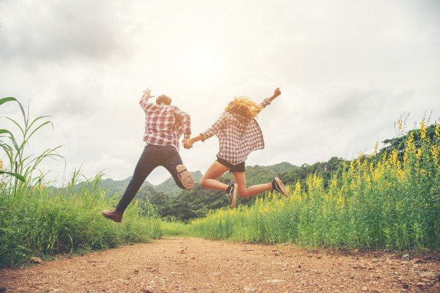 Créditos de imagen: Freepik Créditos de imagen: Freepik