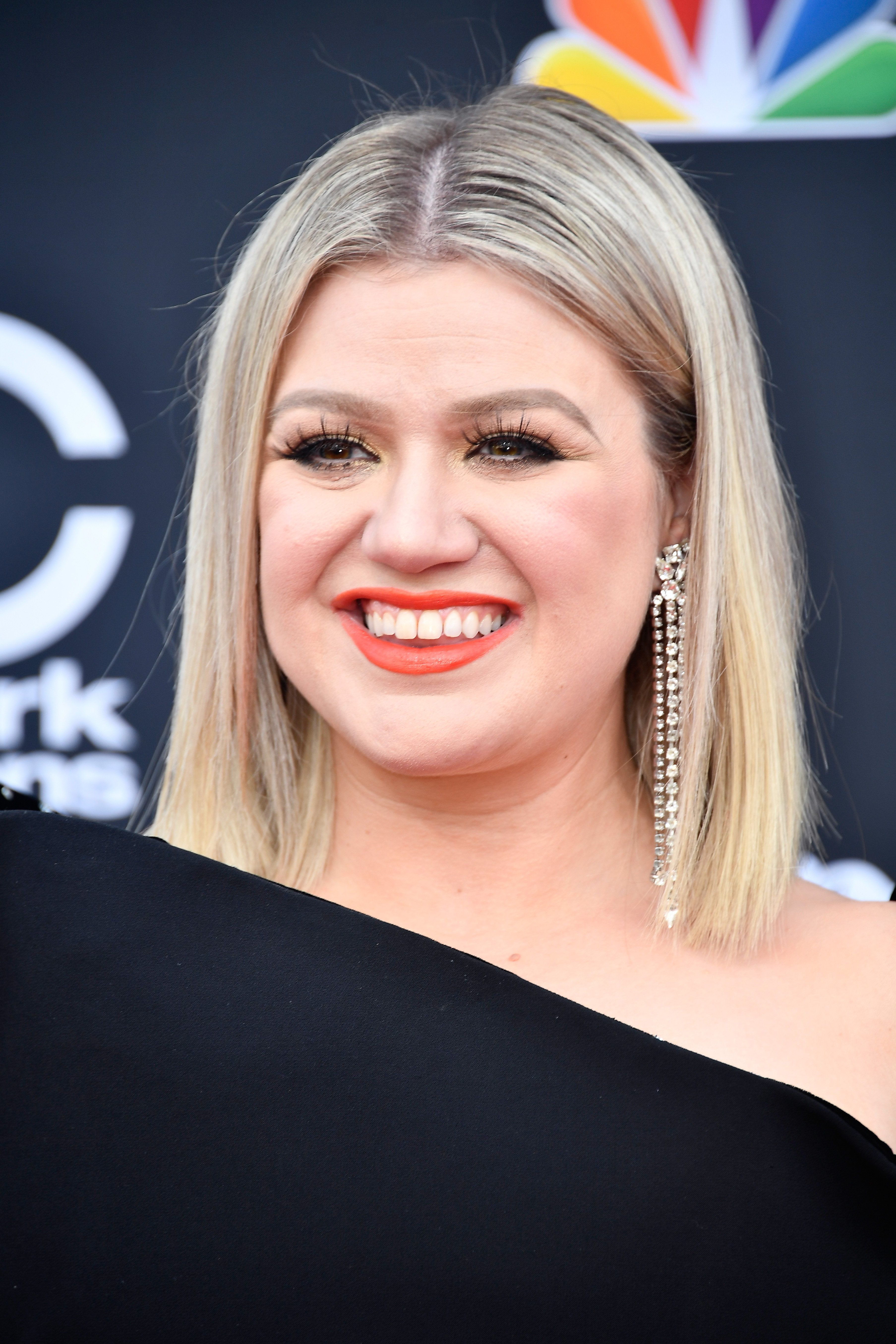 Image Credits: Getty Images | Kelly Clarkson has achieved great success