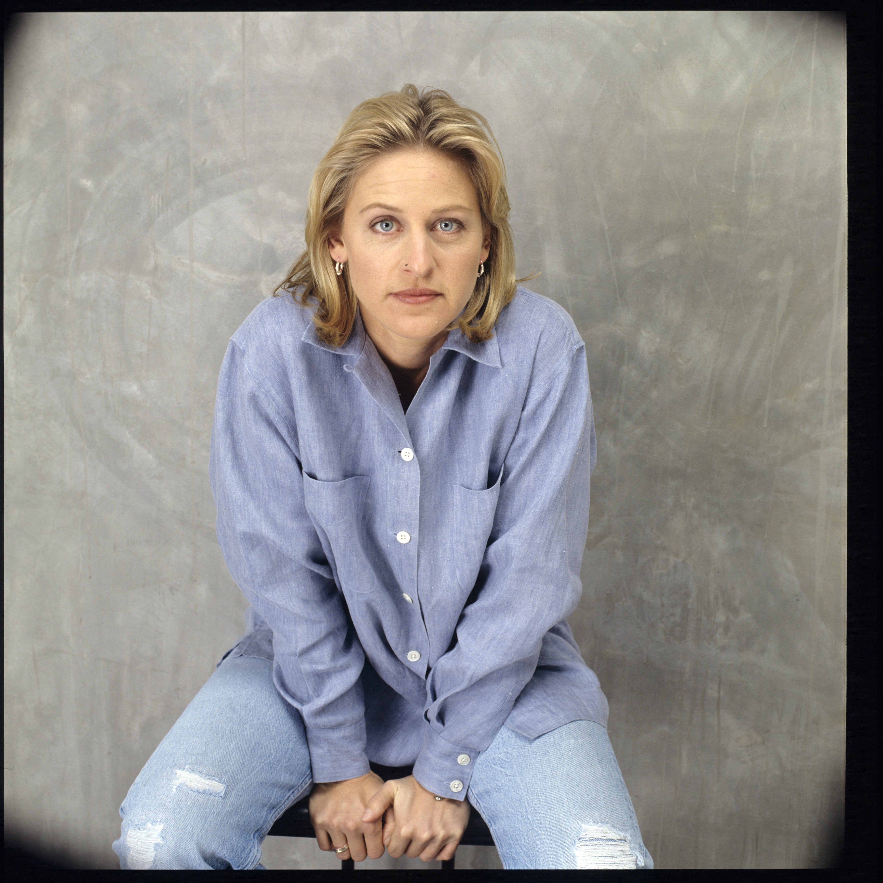 Image Source: Getty Images
