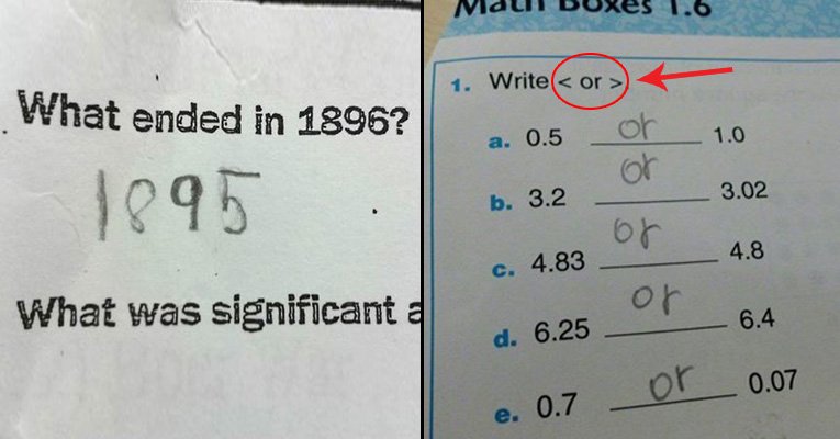 Image credits: Imgur/troubleshootermcgavin Image credits: Imgur/troubleshootermcgavin