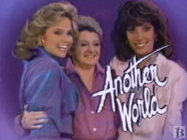 ImageCredit: Youtube / Betamax King ImageCredit: Youtube / Betamax King