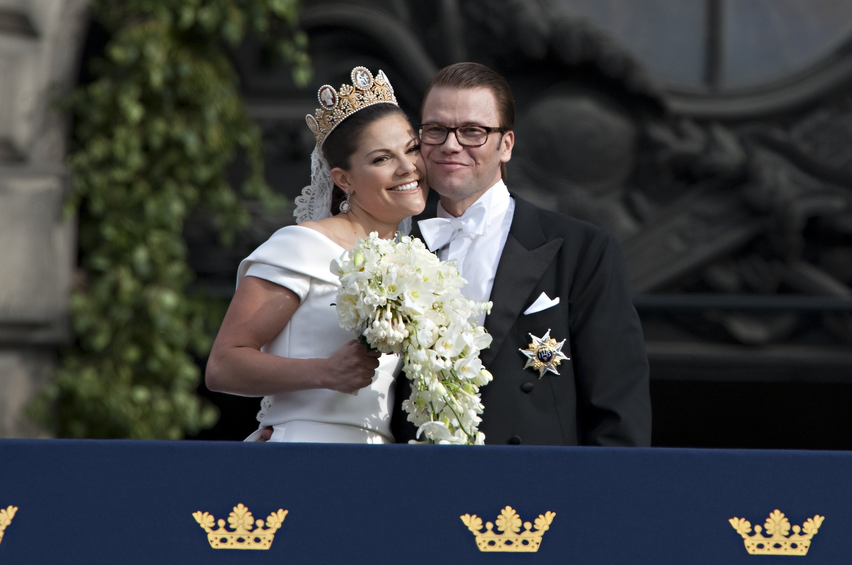 Image Credit: Getty Images