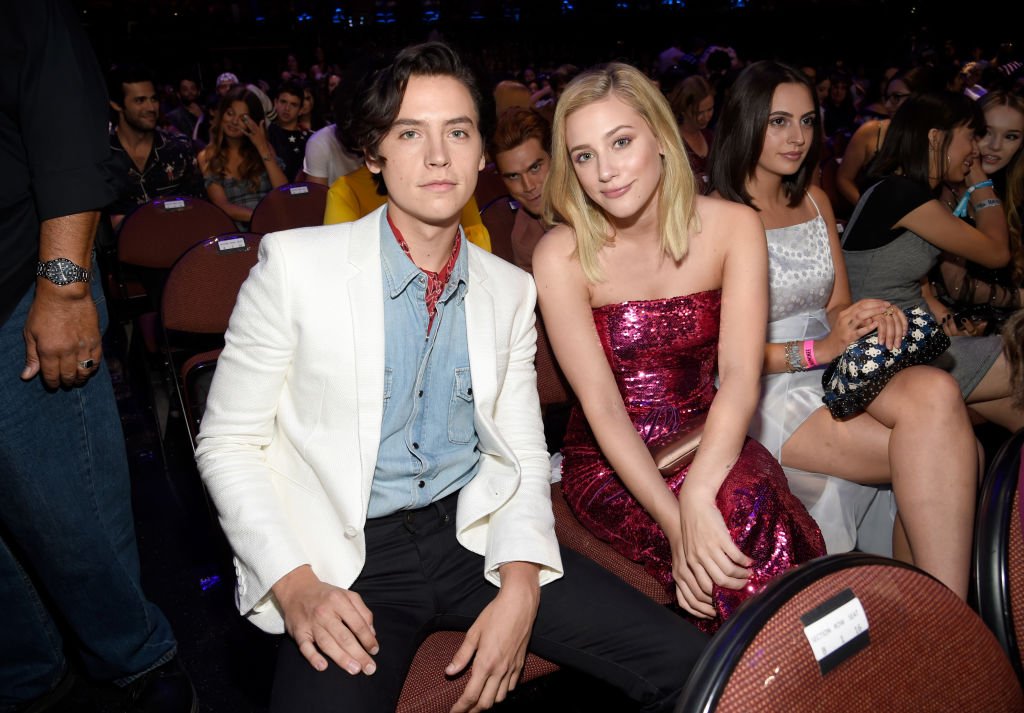 Image source: Getty Images