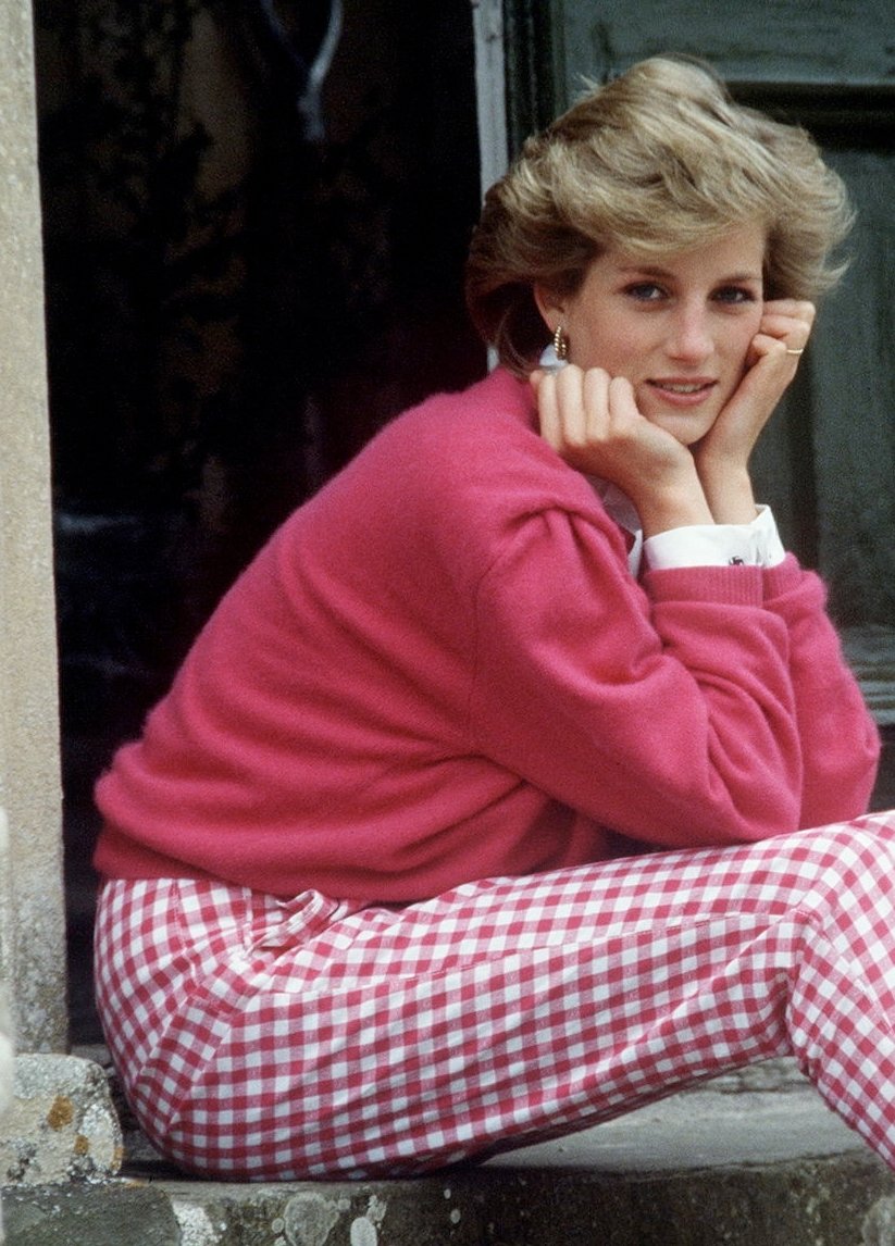 Image Credit: Getty Images Image Credit: Getty Images