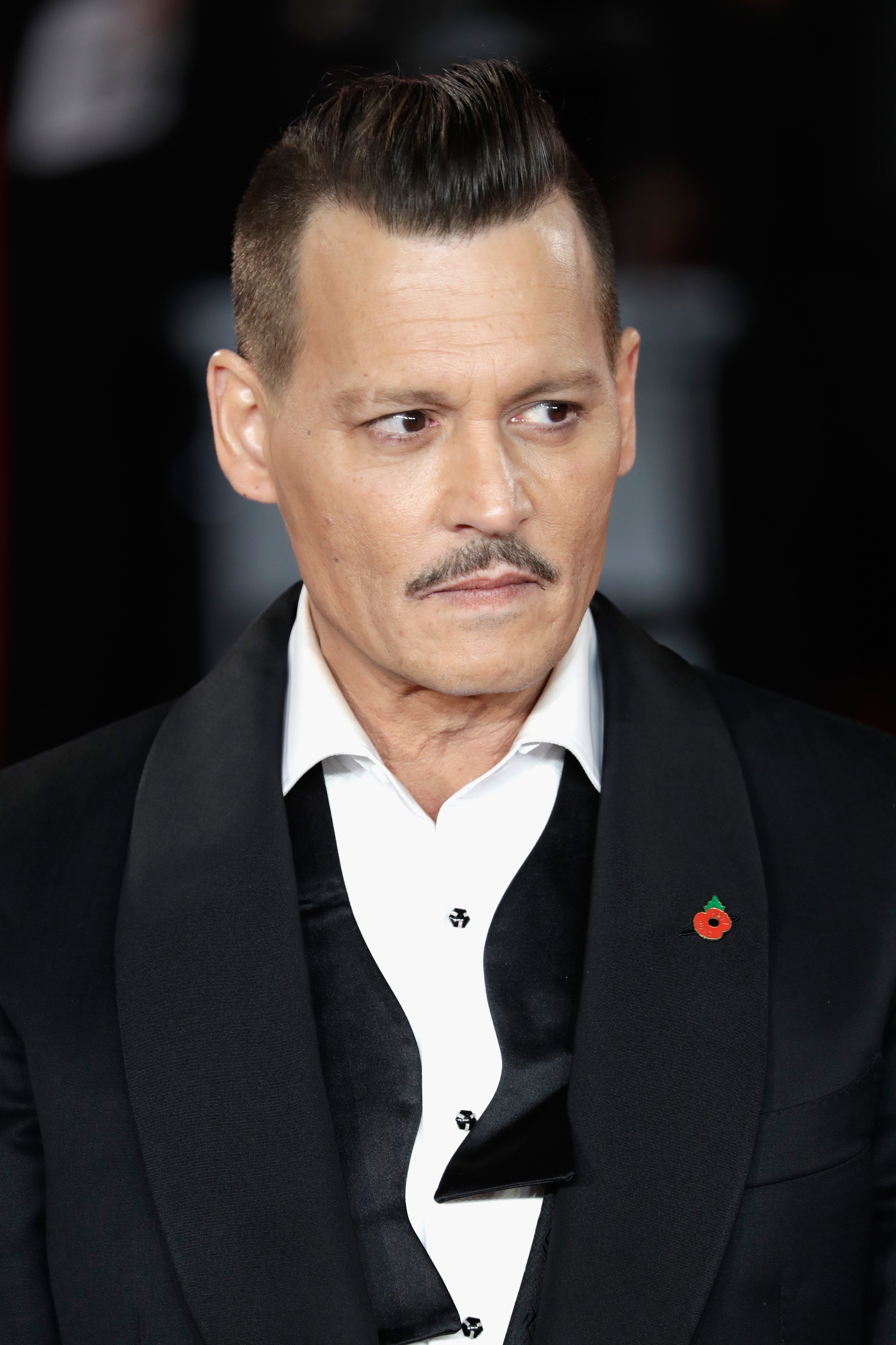 Image Source: Getty Images