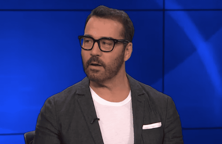Image Source: Youtube / KTLA