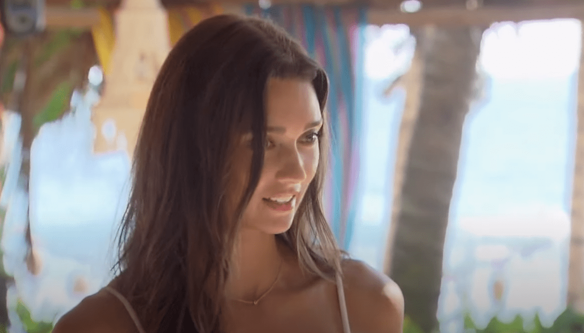 Image source: YouTube | Bachelor Nation Image source: YouTube | Bachelor Nation