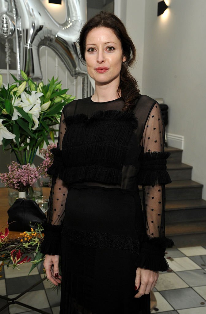 Getty Images