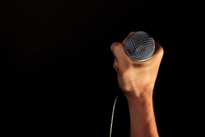 Créditos de imagen: Pexels Créditos de imagen: Pexels