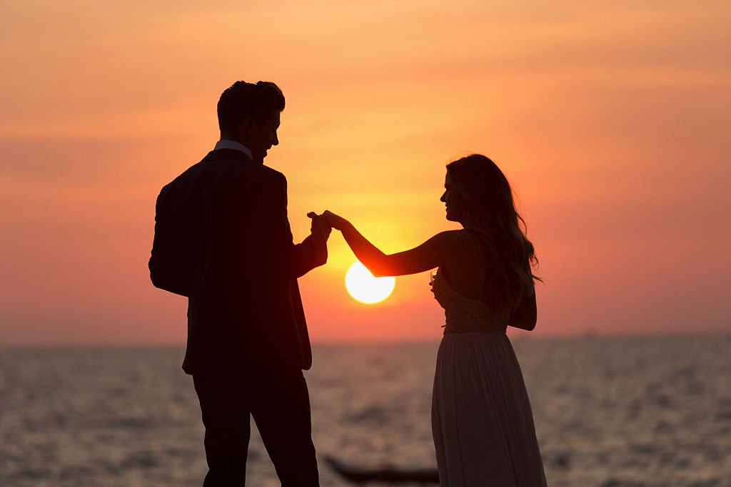 Image Credit: Getty Images