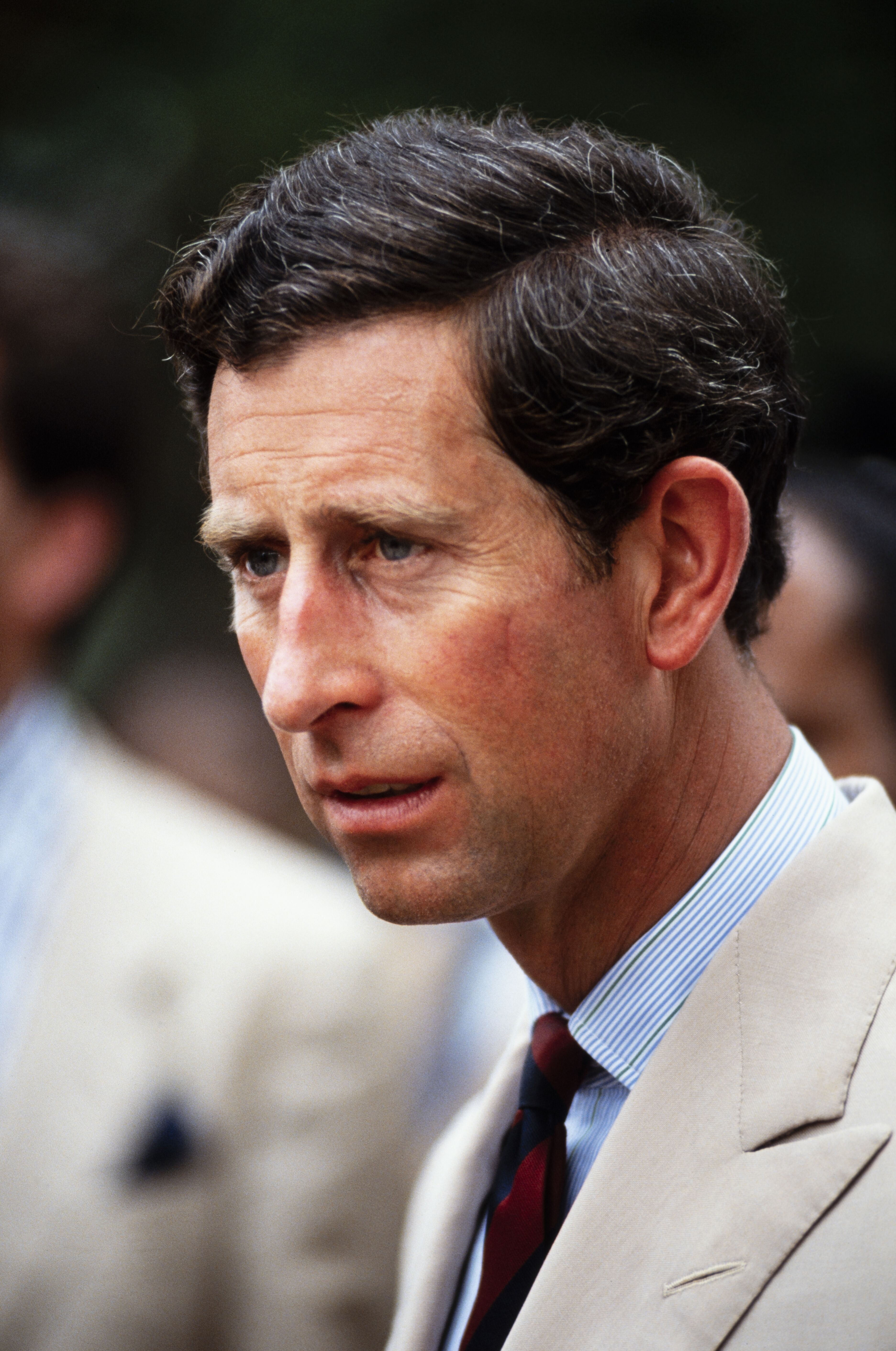 Image Source: Getty Images
