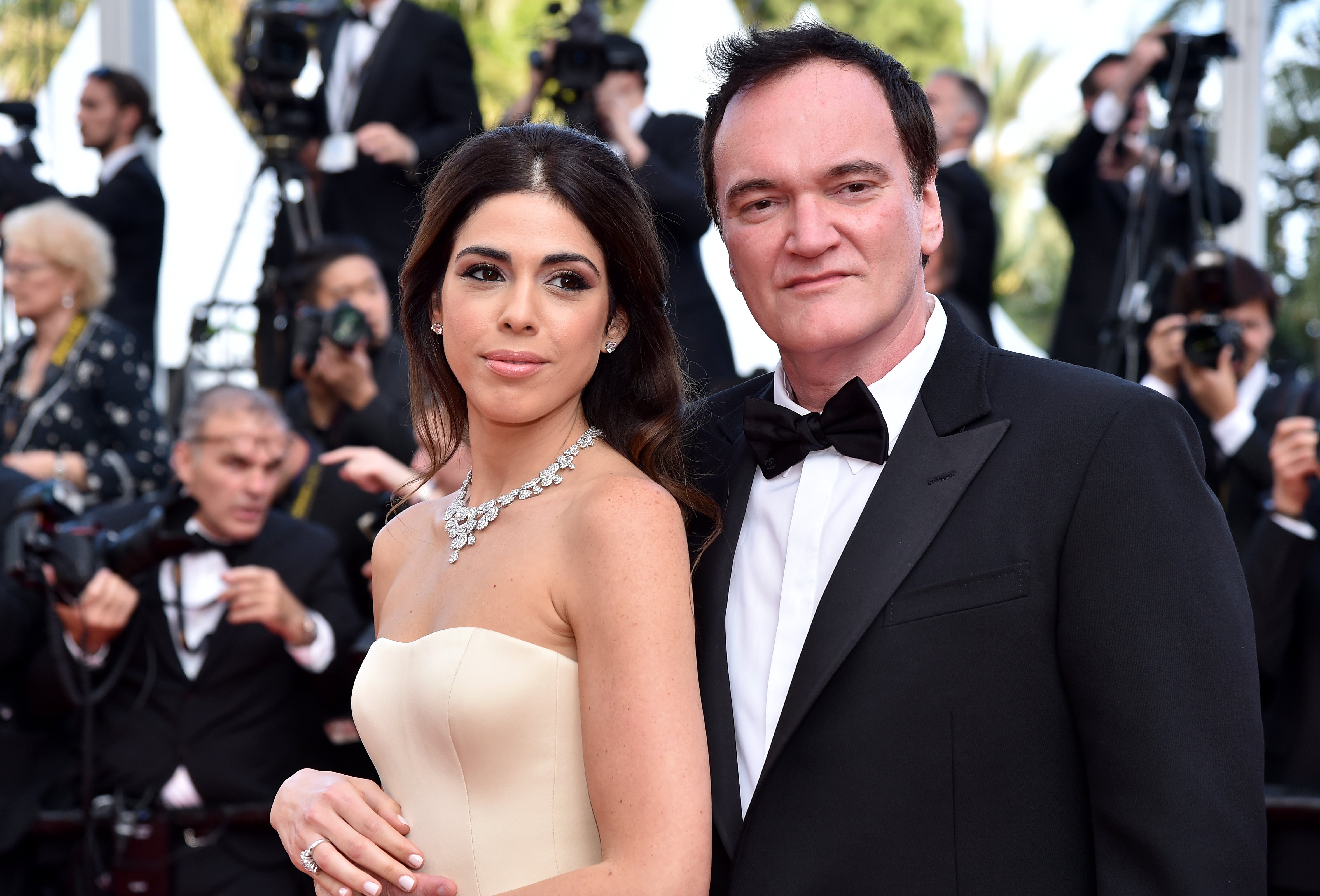 Image Source: Getty Images