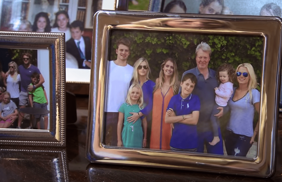 Image source: YouTube | CBS Sunday Morning