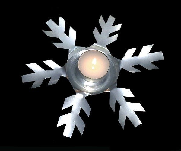 Image Credits: Instructables/canucksgirl Image Credits: Instructables/canucksgirl