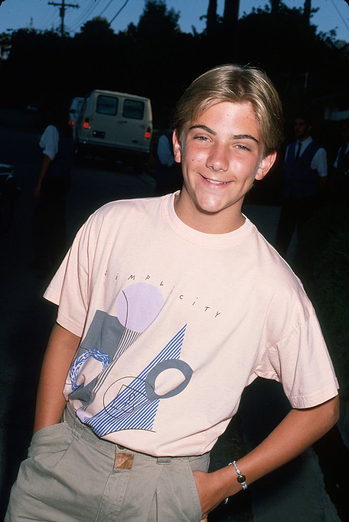 Image Credit: Getty Images