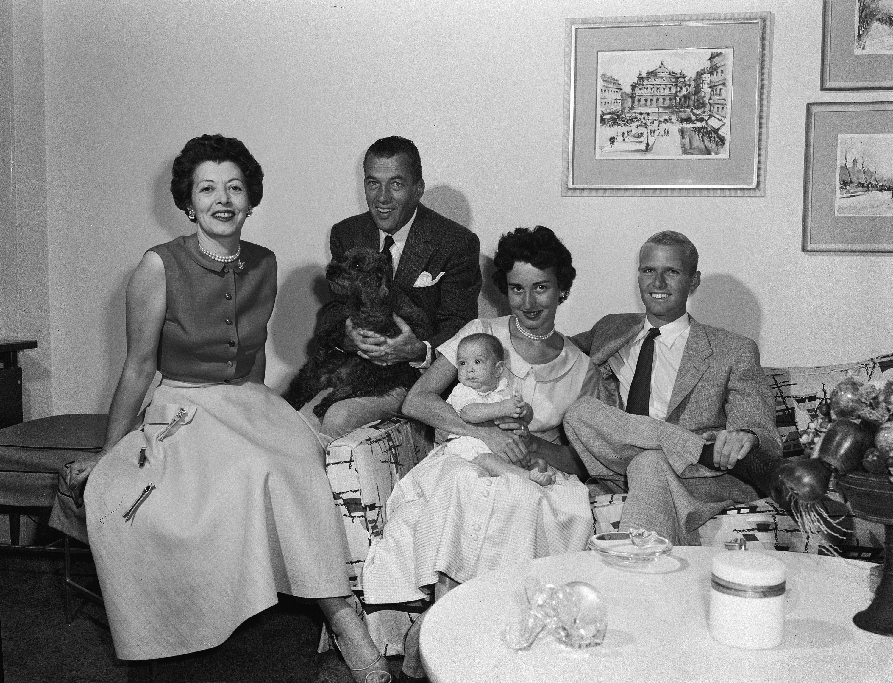 Image Credit: Getty Images