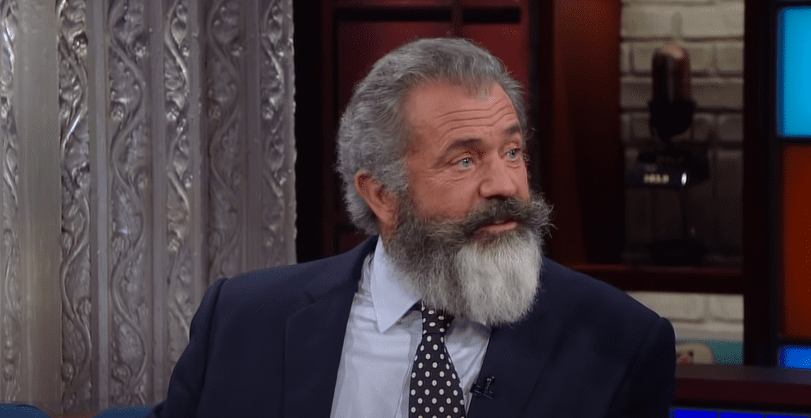Image source: YouTube | The Late Show with Stephen Colbert Image source: YouTube | The Late Show with Stephen Colbert