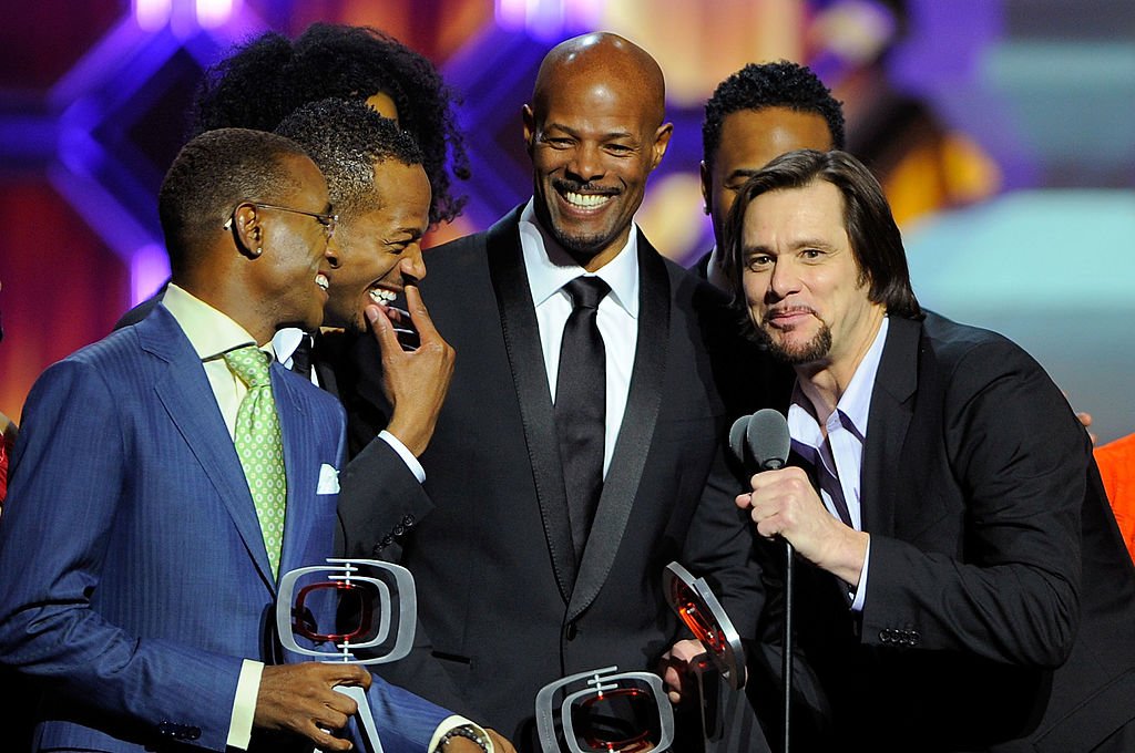 Image Credit: Getty Images Image Credit: Getty Images