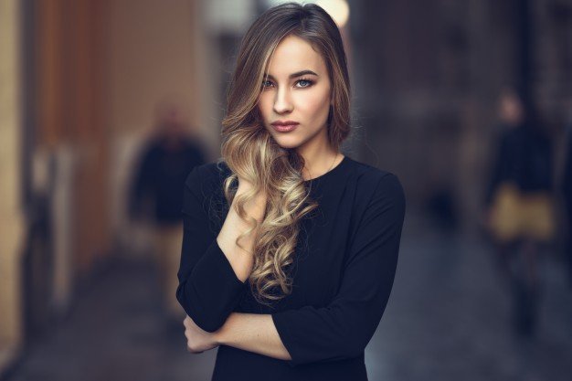 Créditos de imagen: Freepik Créditos de imagen: Freepik