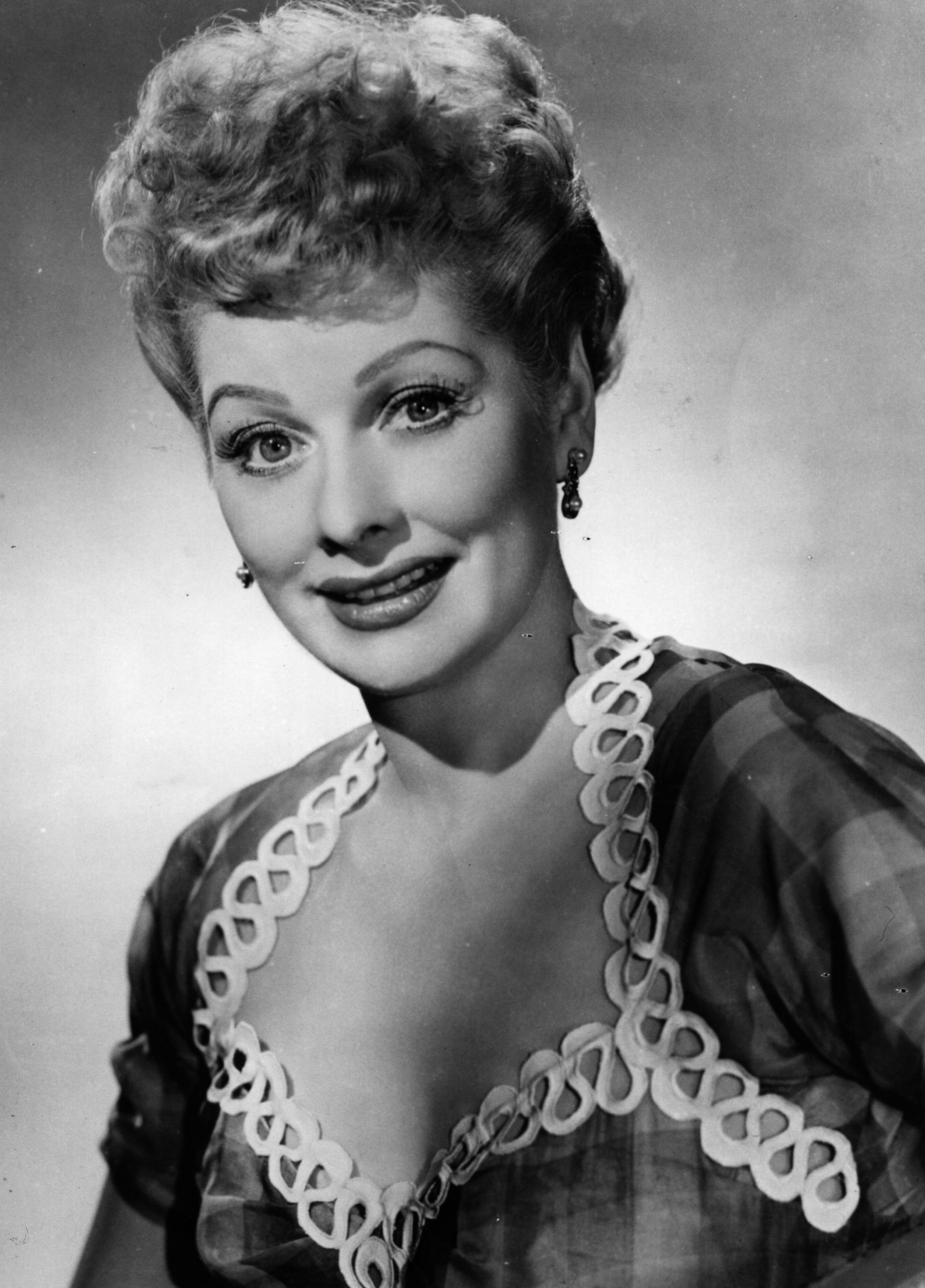 Image Source: Getty Images Image Source: Getty Images