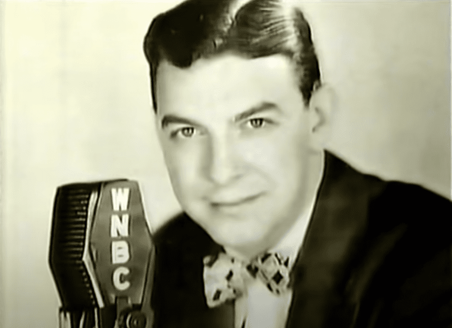Image source: YouTube | R Schloss
