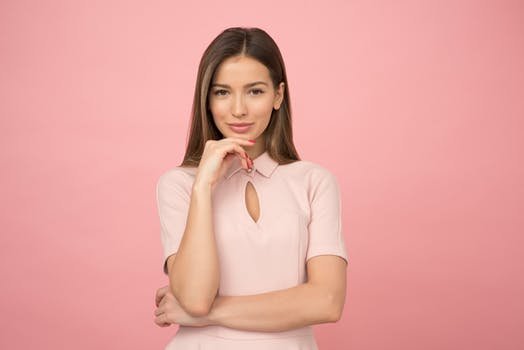 Crédito de imagen: Pexels Crédito de imagen: Pexels
