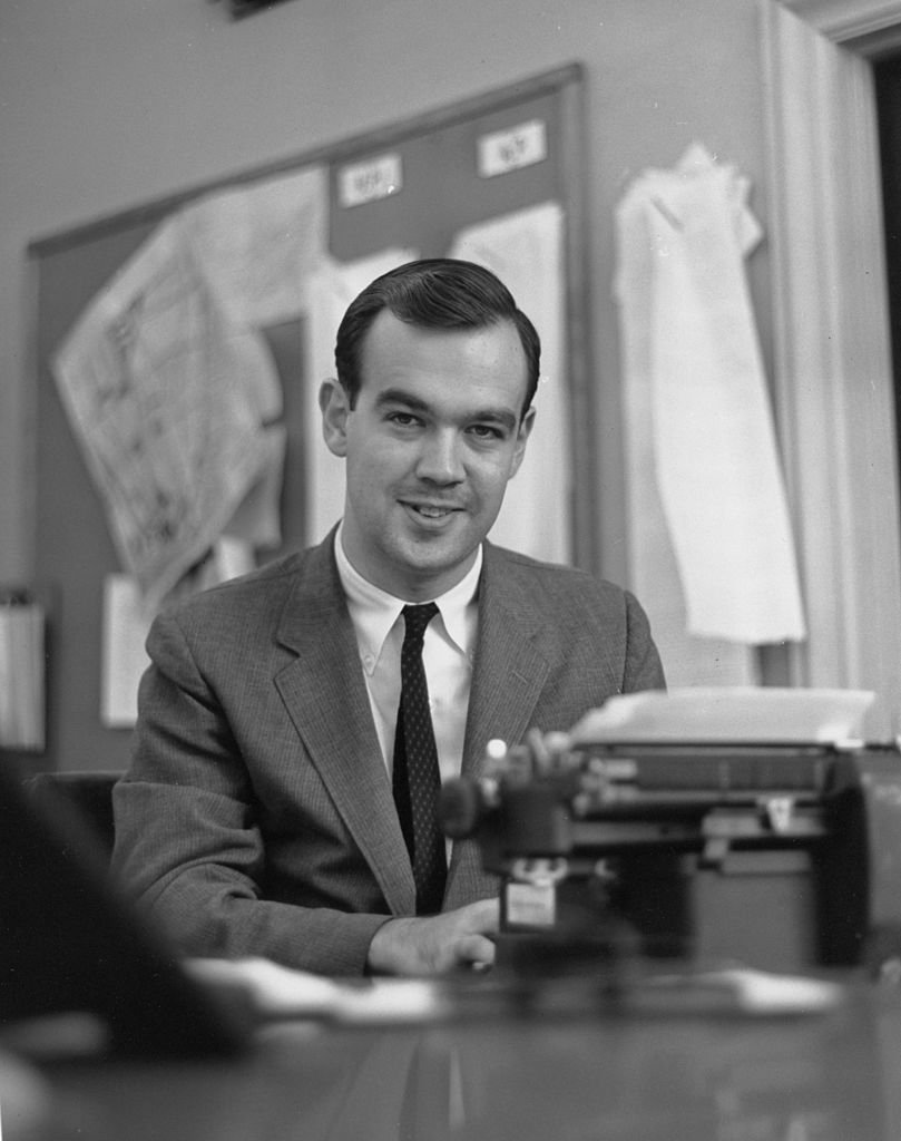Image Credit: Getty Images