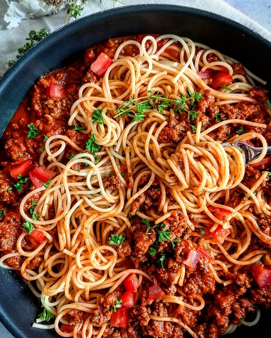 Photo Credits: Instagram/15minutenrezepte