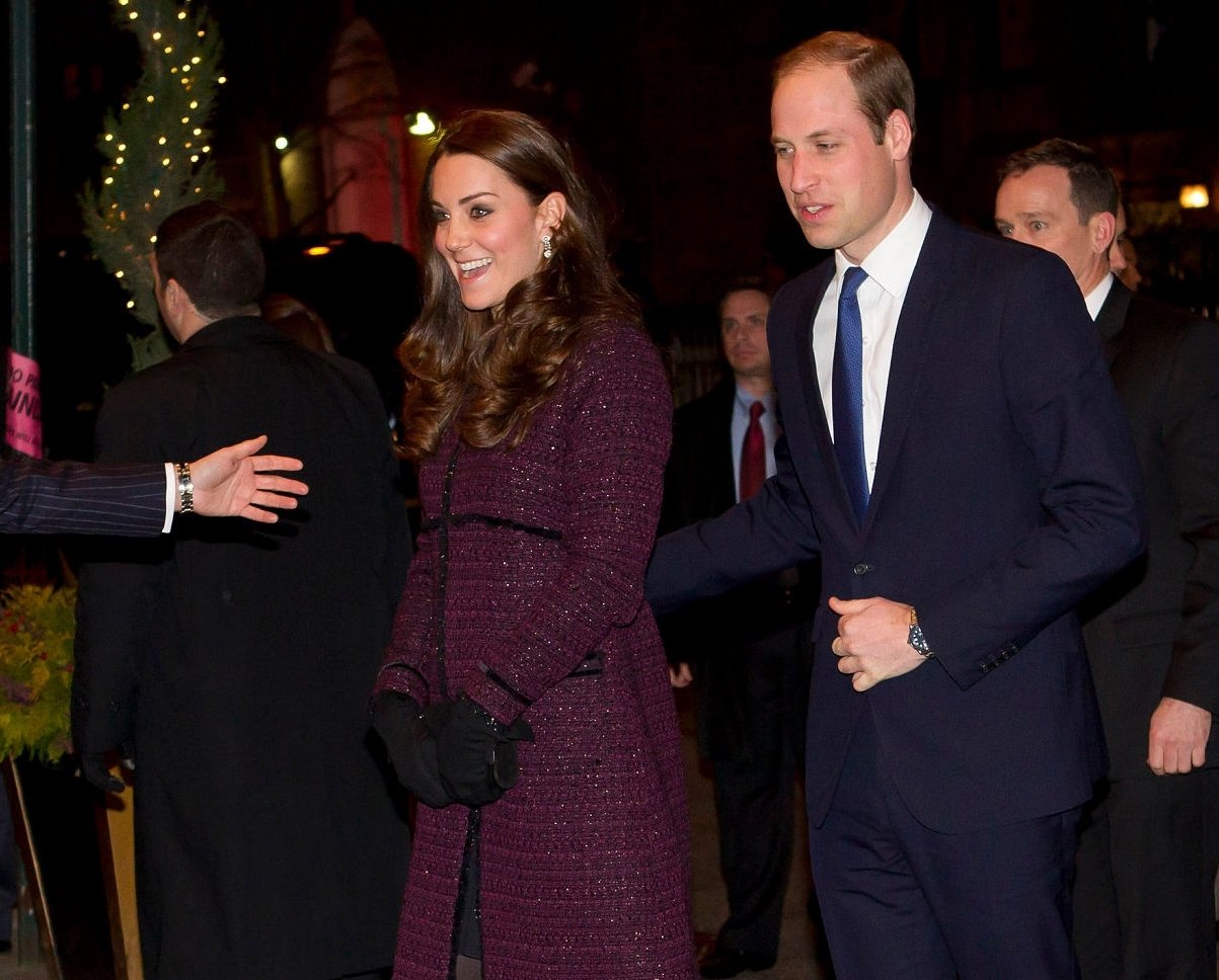 Image Credit: Getty Images Image Credit: Getty Images