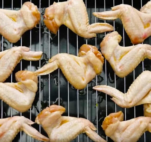 Image credits: Youtube/5-Minute Crafts Image credits: Youtube/5-Minute Crafts