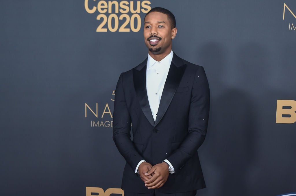 Image Credit: Getty Images/Aaron J. Thornton Image Credit: Getty Images/Aaron J. Thornton