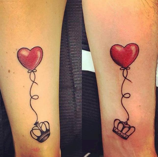 Créditos de la imagen: Instagram/carmenlunatica Créditos de la imagen: Instagram/carmenlunatica