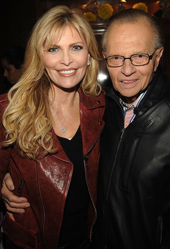 Image Source: Getty Images