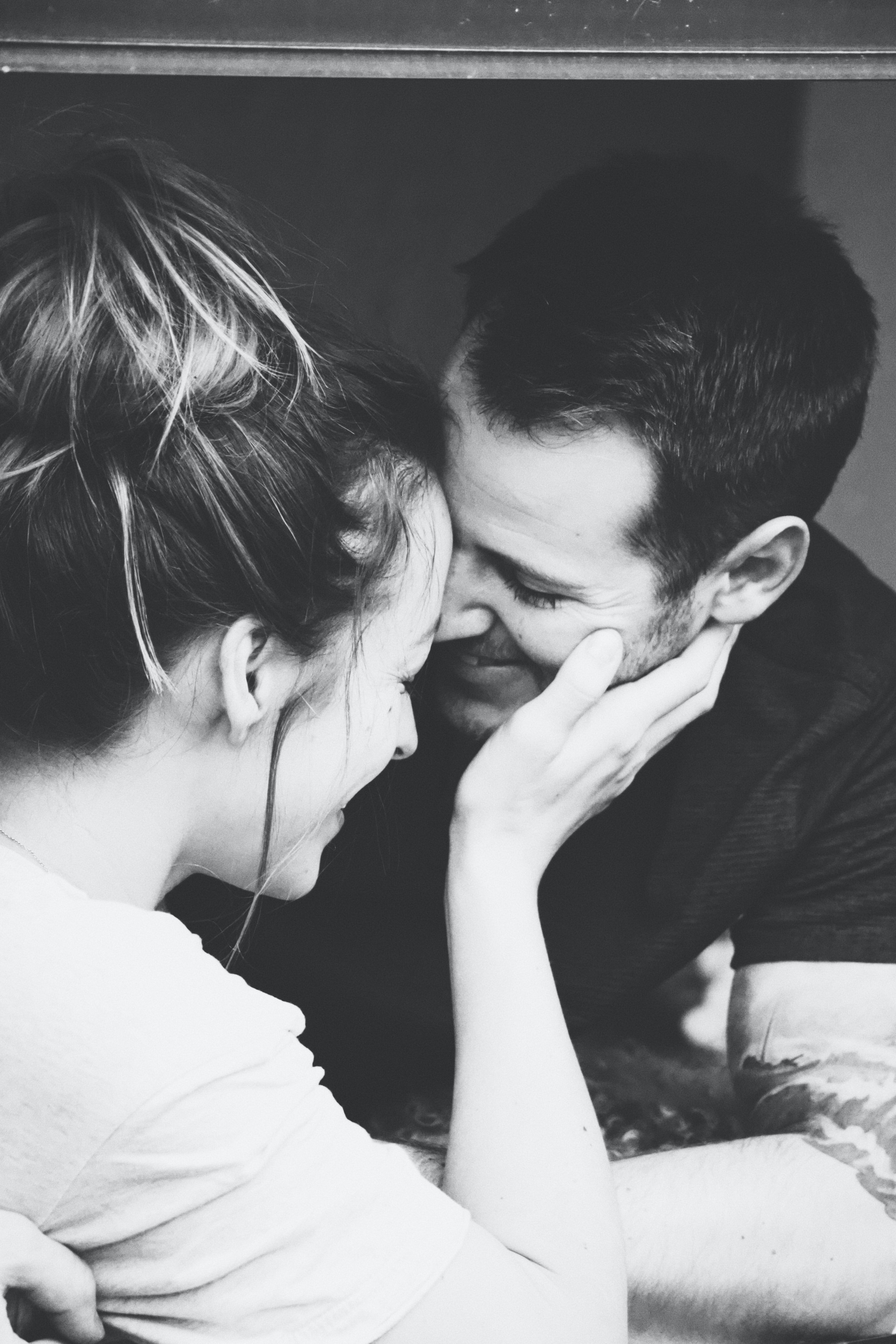 Image Source: Unsplash/Sorin Sîrbu Image Source: Unsplash/Sorin Sîrbu
