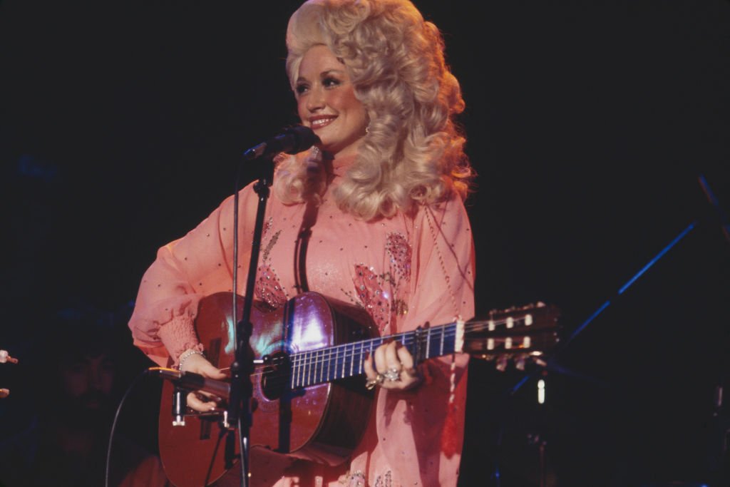Image source: Getty Images