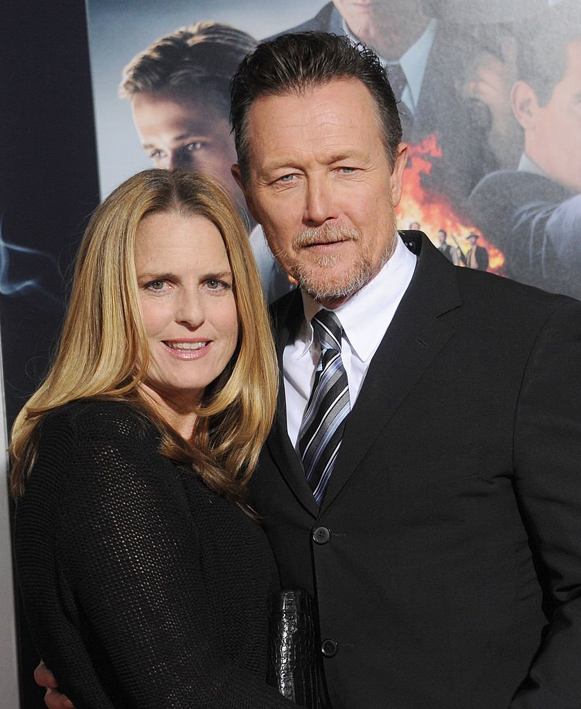 Image Credit: Getty Images Image Credit: Getty Images