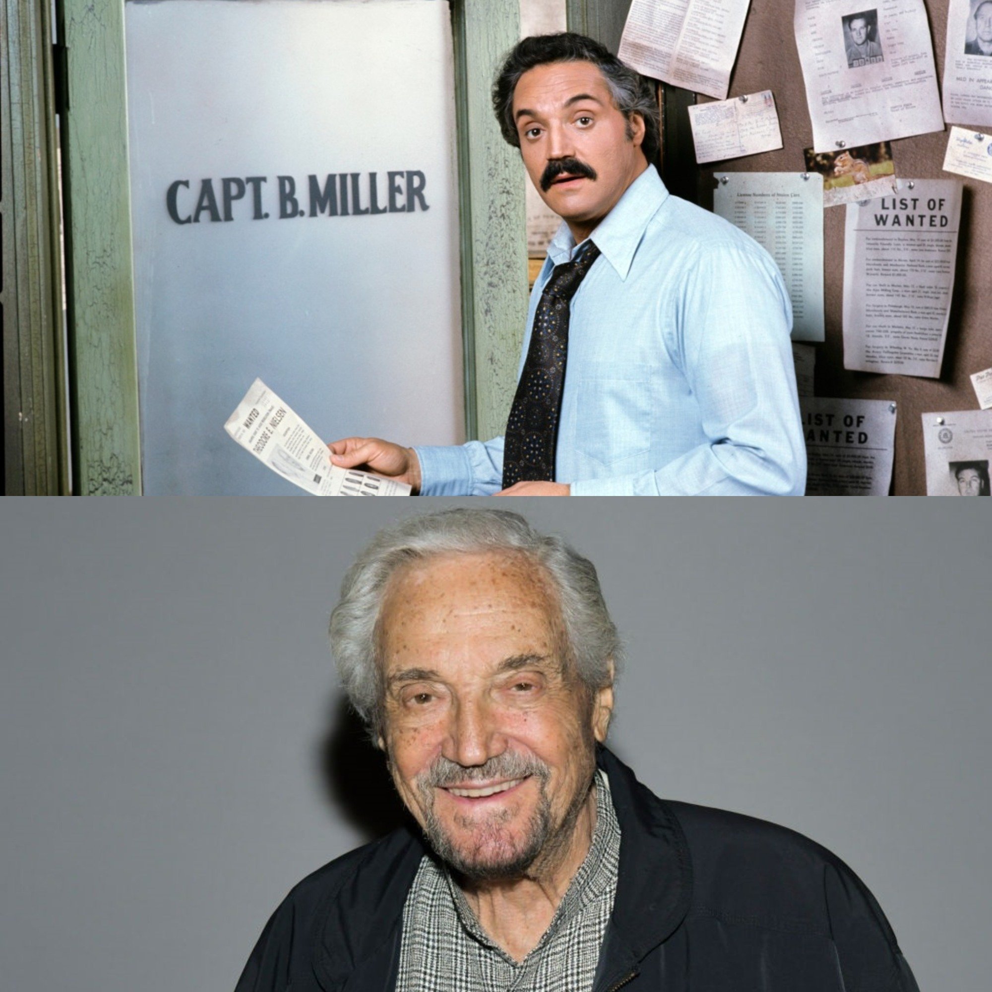 Image credits: Getty Images/Walt Disney Television via Getty Images Photo Archives/Walt Disney Television - Getty Images/Rodin Eckenroth Image credits: Getty Images/Walt Disney Television via Getty Images Photo Archives/Walt Disney Television - Getty Images/Rodin Eckenroth