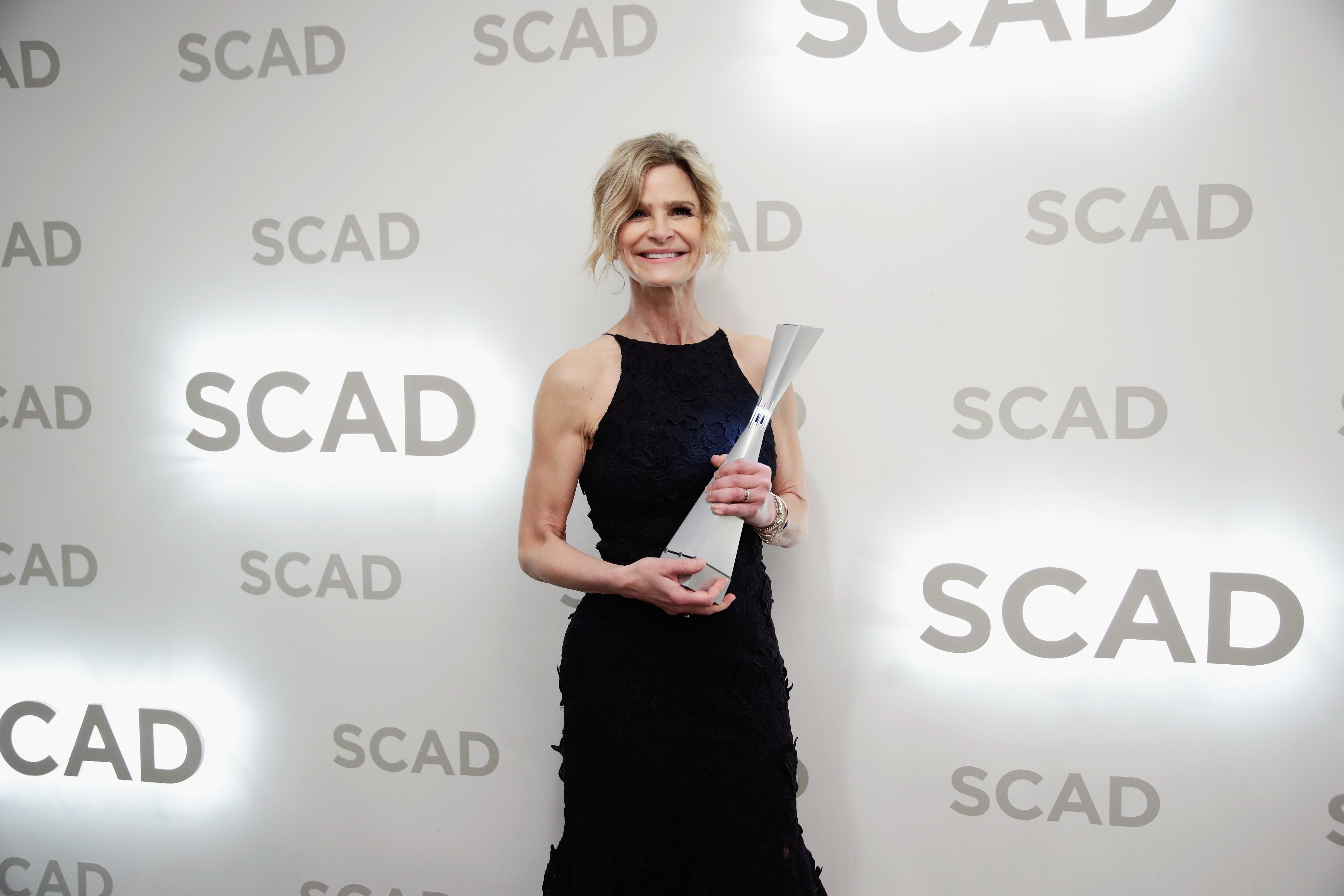Image Source: Getty Images