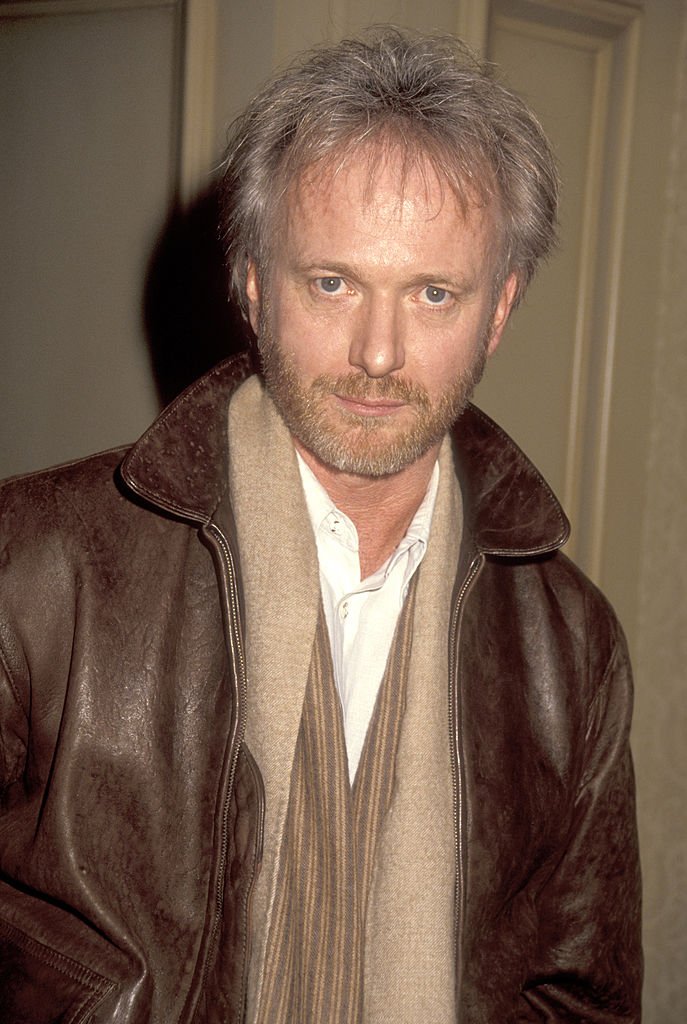 Image Credit: Getty Images Image Credit: Getty Images