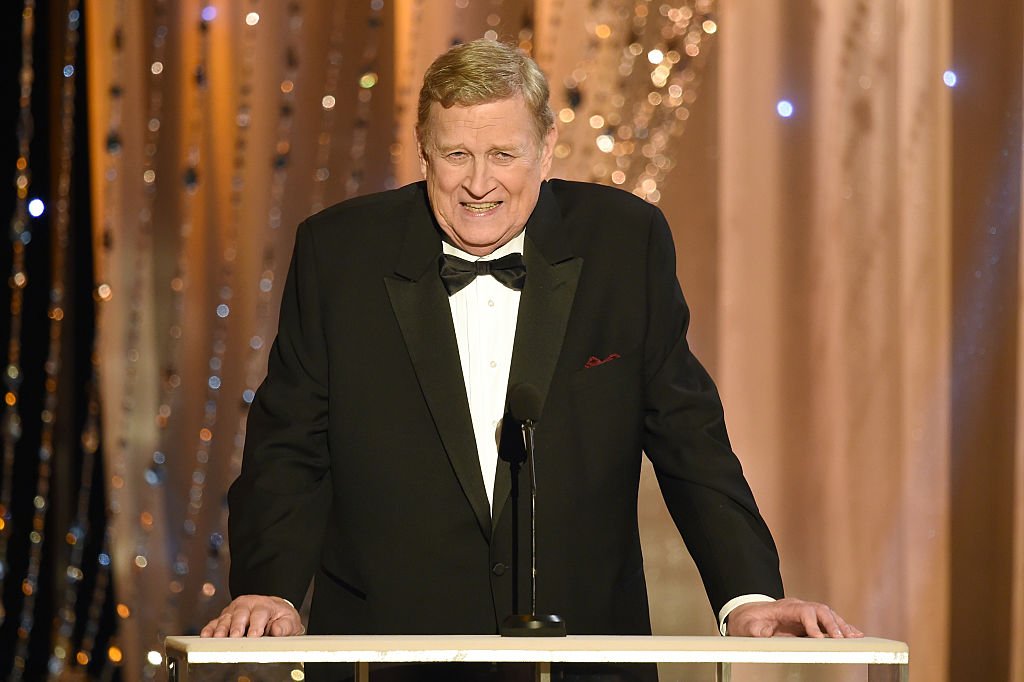 Image Credit: Getty Images