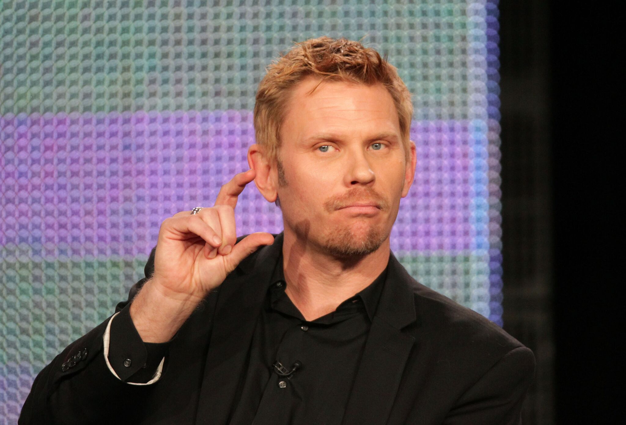 Getty Images