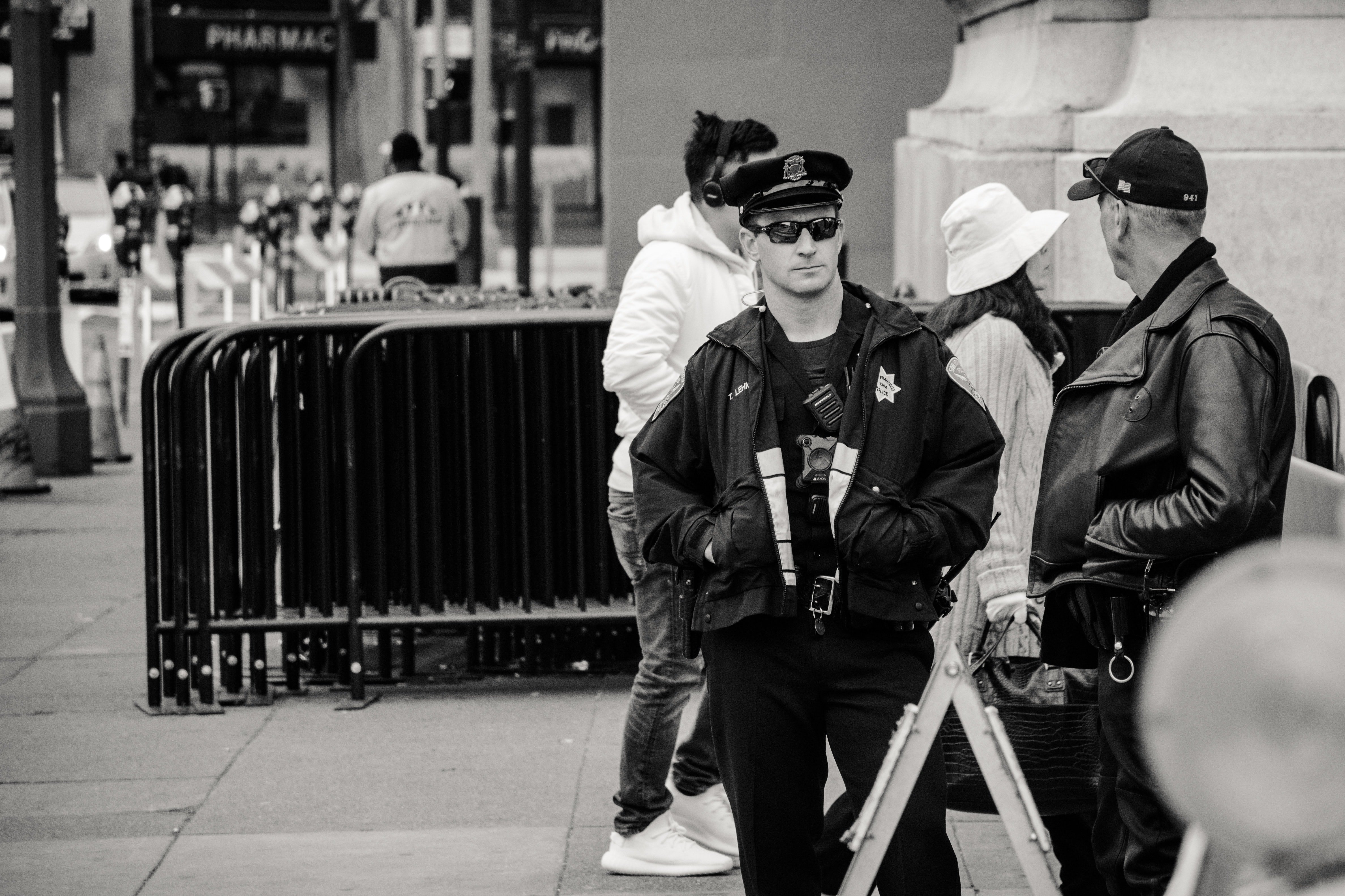 Image Source: Pexels