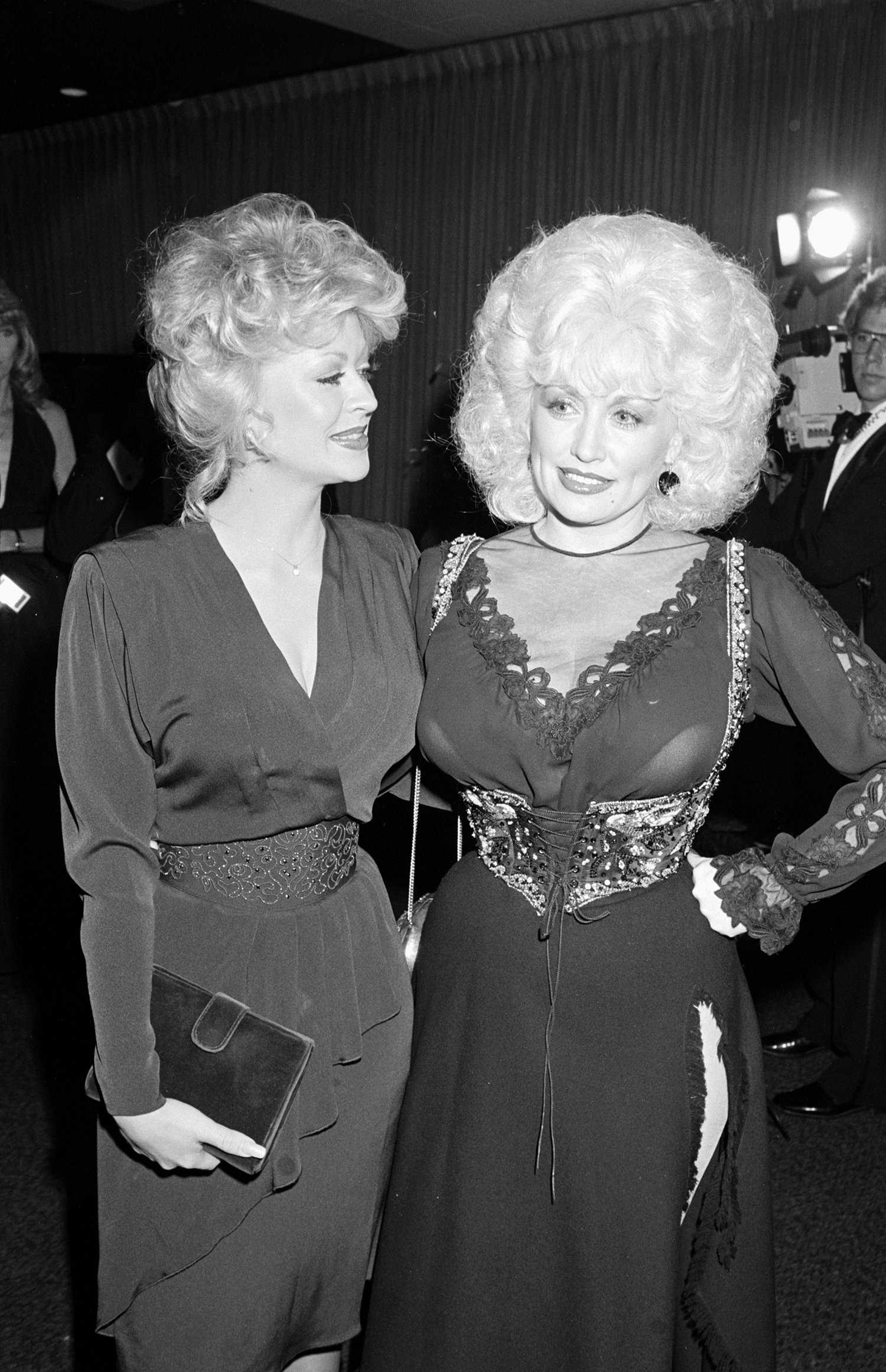 Image Credit: Getty Images Image Credit: Getty Images
