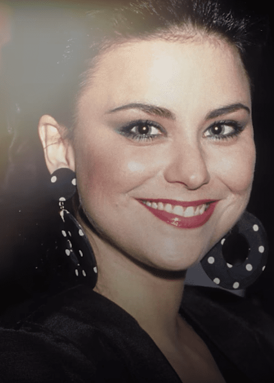 Image Source: Youtube