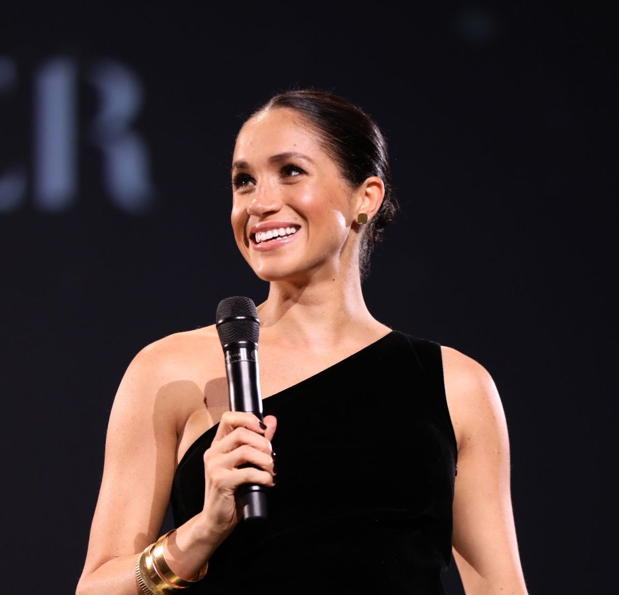 Image Credit: Getty Images