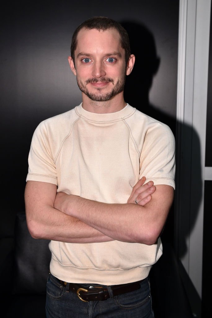 Image Source: Getty Images Image Source: Getty Images