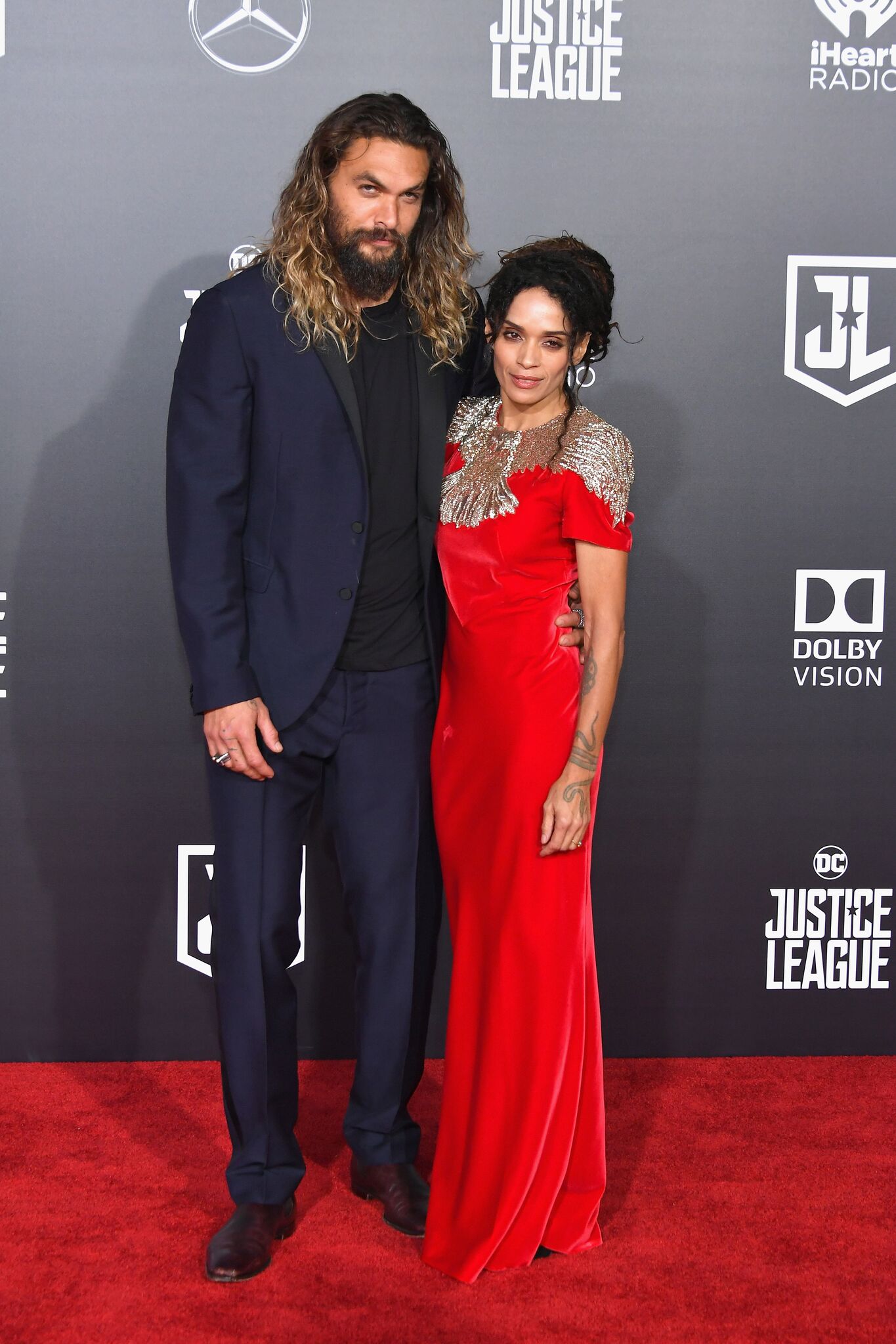 Getty Images