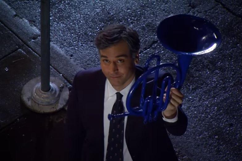 Most Disliked Episode of Popular TV Series