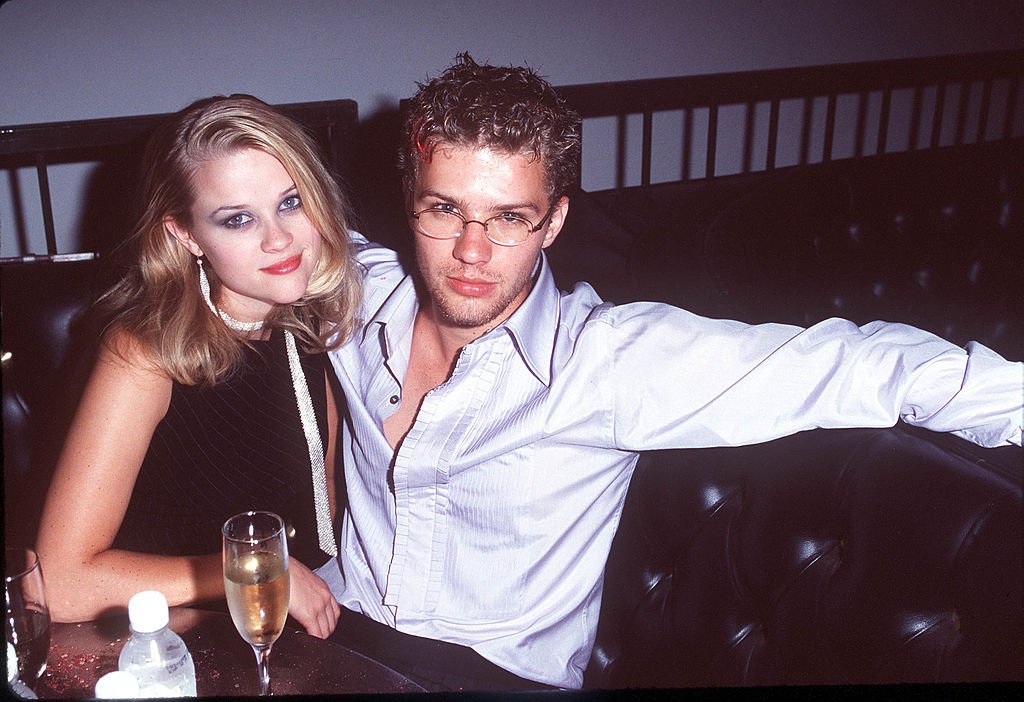 ImageCredit: Getty Images ImageCredit: Getty Images