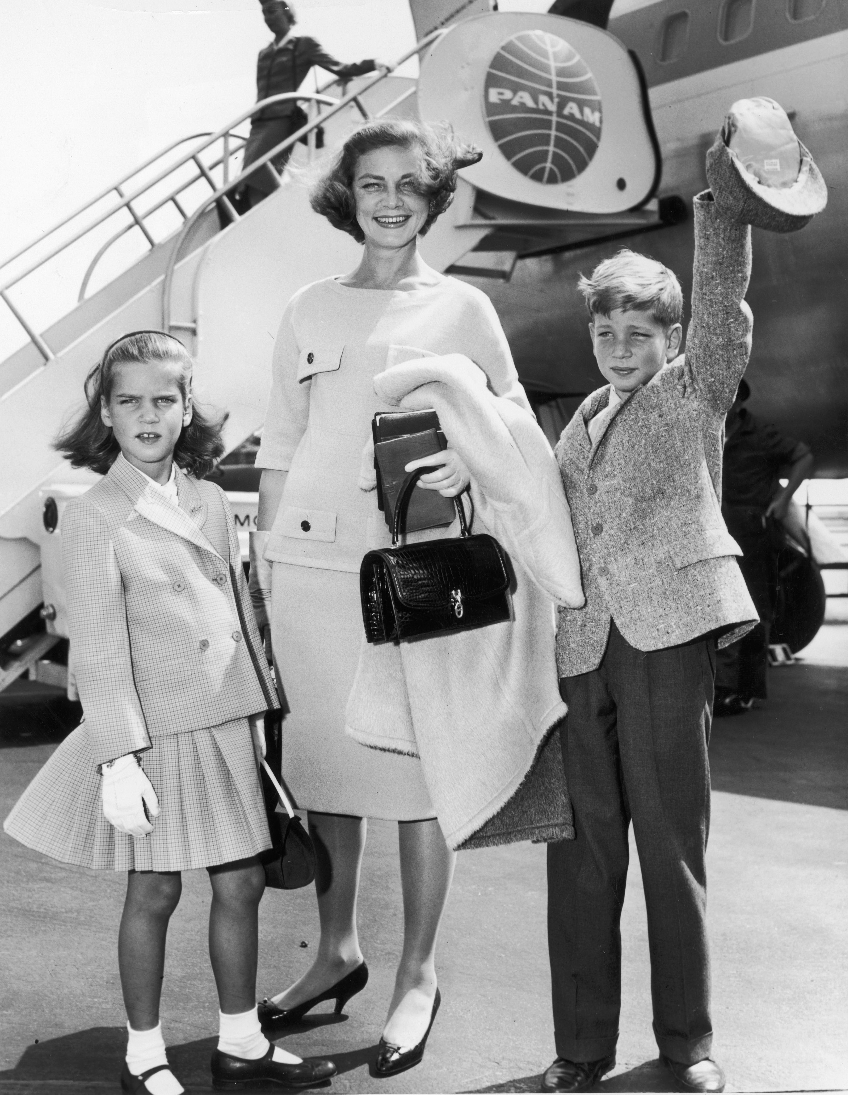 Image Credit: Getty Images Image Credit: Getty Images
